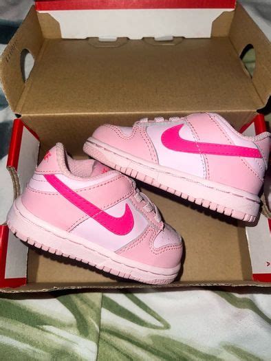 nike jurk baby|Nike dunks for sale.